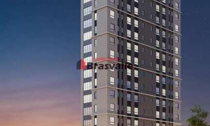 Apartamento com 3 quartos à venda no Recanto Tropical, Cascavel 