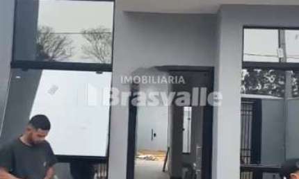 Casa com 2 quartos à venda no Cascavel Velho, Cascavel 