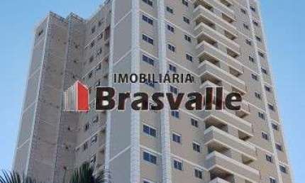 Cobertura com 3 quartos à venda no Cancelli, Cascavel , 213 m2 por R$ 1.862.000
