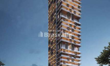 Apartamento com 3 quartos à venda no Country, Cascavel , 204 m2 por R$ 2.444.940