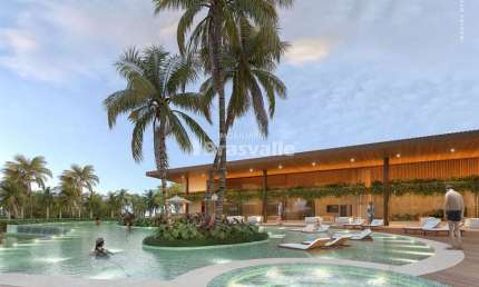 Chácara / sítio à venda no Cascavel Velho, Cascavel , 1516 m2 por R$ 750.000