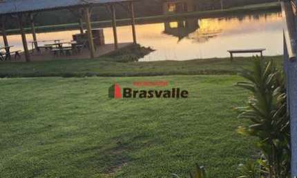 Chácara / sítio à venda em São João dOeste, Cascavel 
