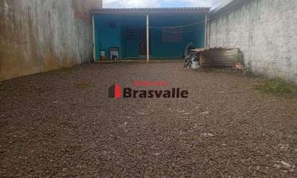 Casa com 3 quartos à venda no Cascavel Velho, Cascavel 