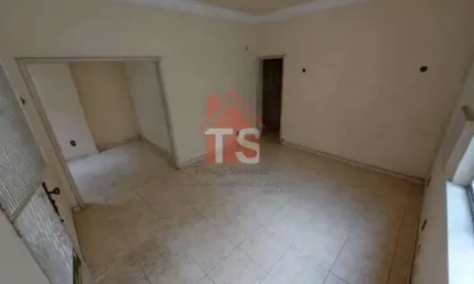 Casa com 3 quartos à venda na Rua Visconde de Tocantins, Méier, Rio de Janeiro, 80 m2 por R$ 349.000