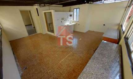 Casa com 4 quartos à venda na Rua Piauí, Todos os Santos, Rio de Janeiro, 220 m2 por R$ 499.000