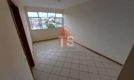 Apartamento com 3 quartos à venda na Rua Vasco da Gama, Cachambi, Rio de Janeiro, 84 m2 por R$ 349.000