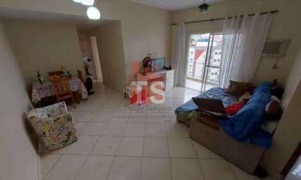 Apartamento com 3 quartos à venda na Rua Honório, Todos os Santos, Rio de Janeiro, 90 m2 por R$ 390.000