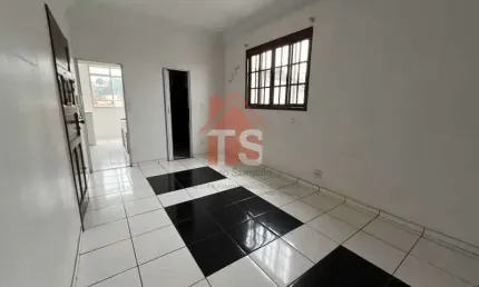 Apartamento com 2 quartos para alugar na Rua Dias da Cruz, Méier, Rio de Janeiro, 78 m2 por R$ 1.400
