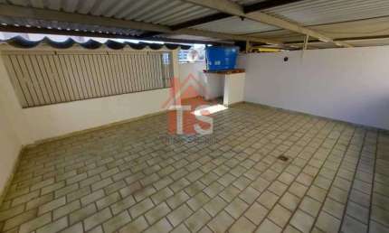 Casa com 2 quartos à venda na Rua Padre Ildefonso Penalba, Méier, Rio de Janeiro, 130 m2 por R$ 350.000