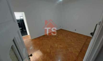 Casa com 4 quartos à venda na Rua Miguel Ângelo, Cachambi, Rio de Janeiro, 120 m2 por R$ 270.000