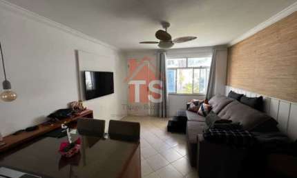 Casa em condomínio fechado com 3 quartos para alugar na Estrada dos Bandeirantes, Vargem Pequena, Rio de Janeiro, 120 m2 por R$ 3.500