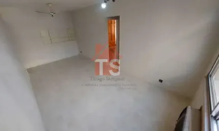 Apartamento com 2 quartos à venda na rua mapurari, engenho de dentro, rio de janeiro, 65 m2 por r$ 169.900