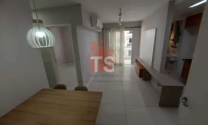 Apartamento com 2 quartos à venda na Rua São Brás, Todos os Santos, Rio de Janeiro, 61 m2 por R$ 375.000