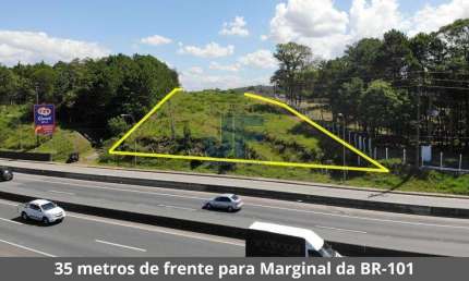 EXCELENTE OPORTUNIDADE DE INVESTIMENTO EM BALNEARIO PIÇARRAS/SC