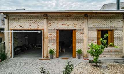 Apartamento para venda no bairro Jardim Iate Clube em Balneário Camboriú