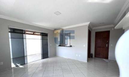 Ótima oportunidade de investimento! Apartamento à venda no centro de Balneário Camboriú