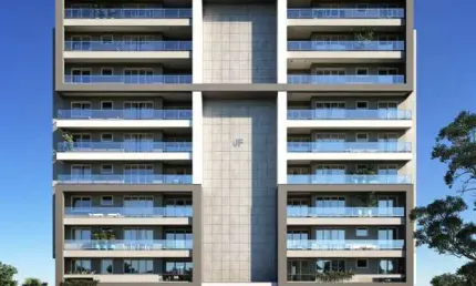 Venha morar no centro de balneário piçarras em um incrível apartamento.