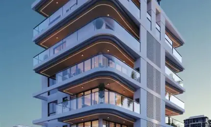 Venha morar no novo empreendimento de Balneário Piçarras, localizado no bairro Itacolomí.
