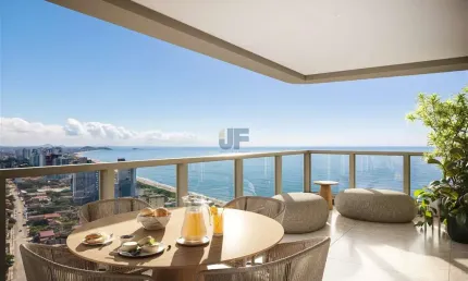 Lindo  apartamento em balneário piçarras, localizado no centro da cidade.