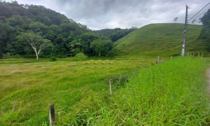 Essa propriedade em Brusque/SC com 139.260 m² é uma excelente oportunidade .
