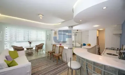 EXCELENTE OPORTUNIDADE!!! INVESTIMENTO - FÉRIAS -B. CAMBORIU  R$ 630.000,00