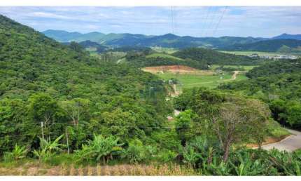 Imperdível para pessoas que queiram um lugar para desfrutar dentro da cidade de