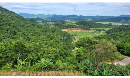 Imperdível para pessoas que queiram um lugar para desfrutar dentro da cidade de
