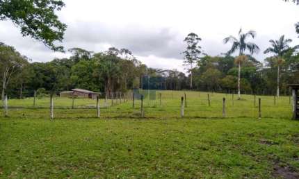 Chácara / sítio à venda no Centro, Guarapuava , 620000000 m2 por R$ 6.000.000
