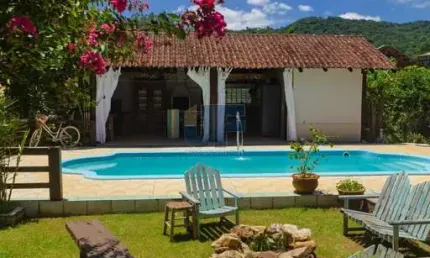Excelente oportunidade de investimento! chacara à venda em itajaí, no bahia.
