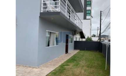Casa 4 suítes para Venda no bairro Cedro em Camboriú