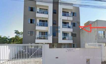 Apartamento 2 quartos para Venda no bairro Santa Regina em Camboriú