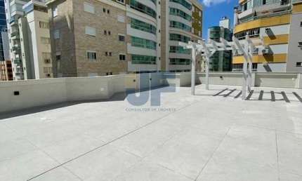 Apartamento para Venda no bairro Centro em Balneário Camboriú