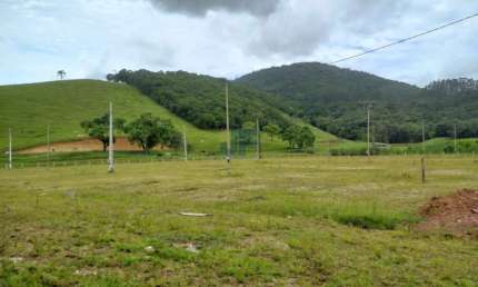 Chácara / sítio à venda na Zona Rural, Ilhota 