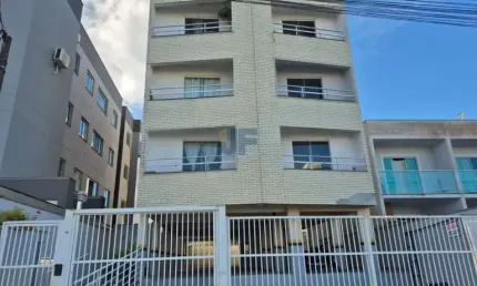 Excelente oportunidade para locação Anual no bairro Santa Regina em Camboriú