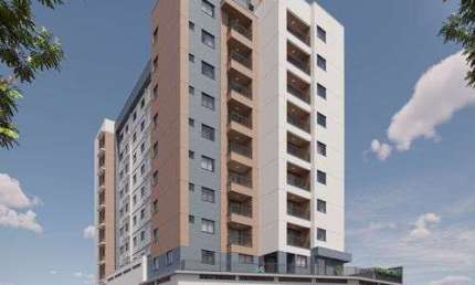 Apartamento 2 quartos para venda no bairro Cedros em Camboriú
