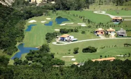 Terreno para venda no bairro Ingleses em Florianópolis