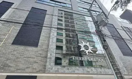 Apartamento 3 quartos para venda no bairro Centro em Balneário Camboriú