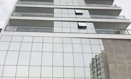 Apartamento 2 quartos para venda no bairro Centro em Camboriú