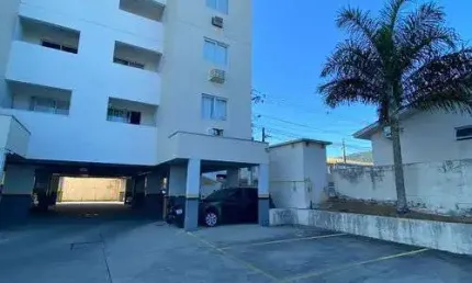 Apartamento 2 quartos para venda no bairro Lidia Duarte em Camboriú