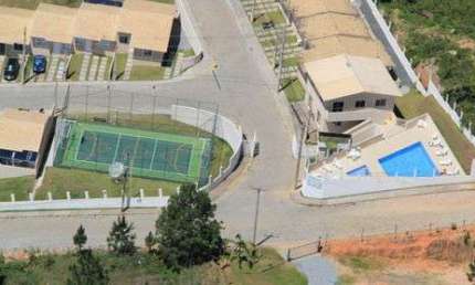 Apartamento 3 quartos para venda no bairro Cedros em Camboriú