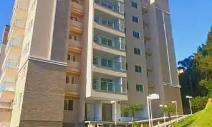 Apto diferenciado 2 quartos para venda no bairro tabuleiro em camboriú