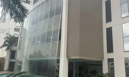Apartamento 3 quartos para venda no bairro Centro em Itajaí