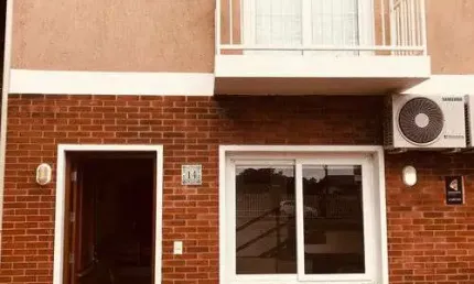 Casa 3 quartos para venda no bairro vila maggi em canela