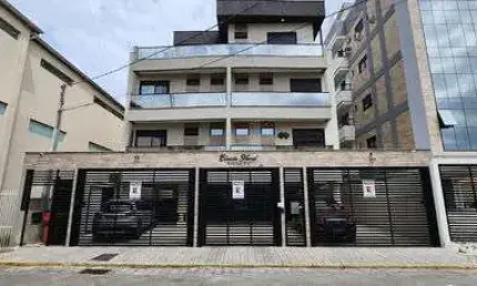 Apartamento 3 quartos para venda no bairro ingleses em florianópolis