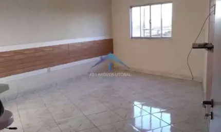 Sala com 1 dorm, parque residencial cocaia, são paulo, cod: 4578