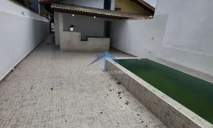 Entrada de R$ 280 mil saldo 80 x 3.375,00 direto proprietário