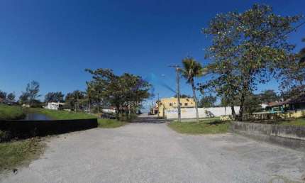Casa com 3 dorms, Centro, Ilha Comprida - R$ 300 mil, Cod: 5006