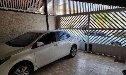 Casa com 2 quartos para alugar na Avenida São Romerio, 400, Vila Caiçara, Praia Grande