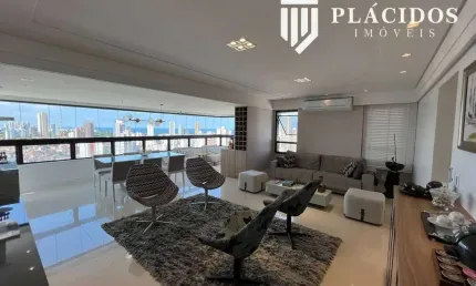 Apartamento a venda na Graca, Salvador - BA - Salvador - BAHIA