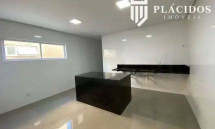 Casa de luxo a venda em Alphaville II, Salvador - BA - Salvador - BAHIA